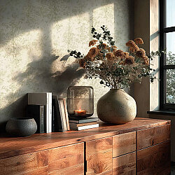 İthal Duvar Kağıdı Vibes Style 79200-4 - 4