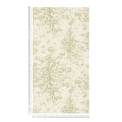 İthal Duvar Kağıdı Vibes Style 79200-4 - As Creation Vibes&Style 5 m²