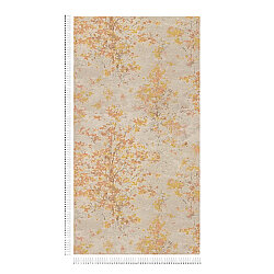İthal Duvar Kağıdı Vibes Style 79200-5 - As Creation Vibes&Style 5 m²