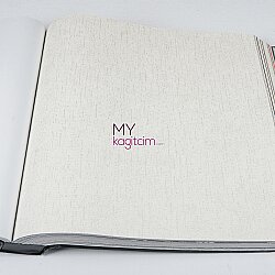 İthal Duvar Kağıdı Vibes Style 79201-1 - As Creation Vibes&Style 5 m²