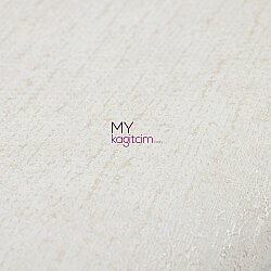İthal Duvar Kağıdı Vibes Style 79201-2 - 2