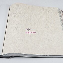 İthal Duvar Kağıdı Vibes Style 79201-3 - As Creation Vibes&Style 5 m²