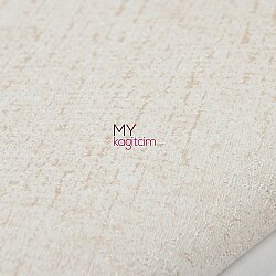 İthal Duvar Kağıdı Vibes Style 79201-3 - 2