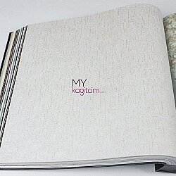 İthal Duvar Kağıdı Vibes Style 79201-4 - As Creation Vibes&Style 5 m²