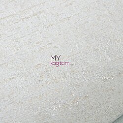 İthal Duvar Kağıdı Vibes Style 79201-4 - 2