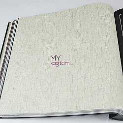 İthal Duvar Kağıdı Vibes Style 79201-5 - As Creation Vibes&Style 5 m²