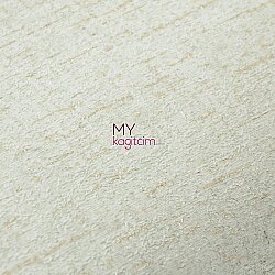 İthal Duvar Kağıdı Vibes Style 79201-5 - 2