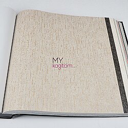 İthal Duvar Kağıdı Vibes Style 79201-6 - As Creation Vibes&Style 5 m²