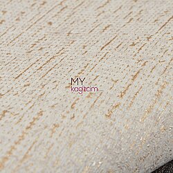İthal Duvar Kağıdı Vibes Style 79201-6 - 2