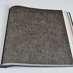 İthal Duvar Kağıdı Vibes Style 79201-7 - As Creation Vibes&Style 5 m²