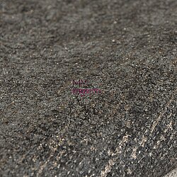 İthal Duvar Kağıdı Vibes Style 79201-7 - 2