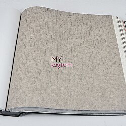 İthal Duvar Kağıdı Vibes Style 79201-8 - As Creation Vibes&Style 5 m²