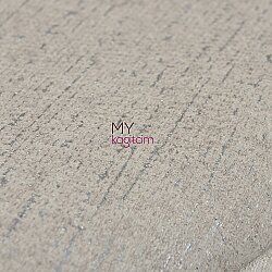 İthal Duvar Kağıdı Vibes Style 79201-8 - 2