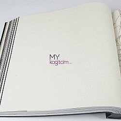 İthal Duvar Kağıdı Vibes Style 79202-1 - As Creation Vibes&Style 5 m²