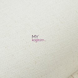 İthal Duvar Kağıdı Vibes Style 79202-1 - 2