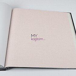 İthal Duvar Kağıdı Vibes Style 79202-2 Pembe - As Creation Vibes&Style 5 m²