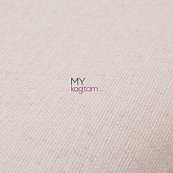 İthal Duvar Kağıdı Vibes Style 79202-2 Pembe - 2