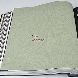 İthal Duvar Kağıdı Vibes Style 79202-3 - As Creation Vibes&Style 5 m²