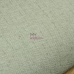 İthal Duvar Kağıdı Vibes Style 79202-3 - 2