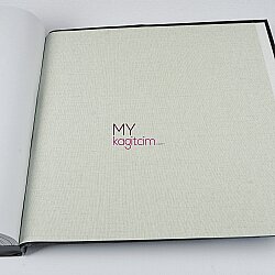 İthal Duvar Kağıdı Vibes Style 79202-4 - As Creation Vibes&Style 5 m²