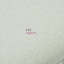 İthal Duvar Kağıdı Vibes Style 79202-4 - 2