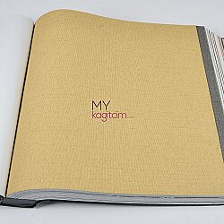 İthal Duvar Kağıdı Vibes Style 79202-5 - As Creation Vibes&Style 5 m²