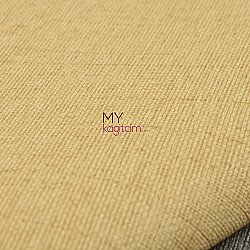 İthal Duvar Kağıdı Vibes Style 79202-5 - 2