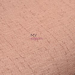 İthal Duvar Kağıdı Vibes Style 79202-6 Pembe - 2