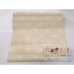 İthal Duvar Kağıdı Villa Coppenrath 290400 - .Rasch Villa Coppenrath 5 m²