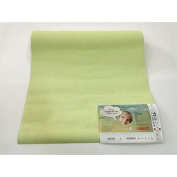 Rasch Duvar Kağıdı Villa Coppenrath 295702 - .Rasch Villa Coppenrath 5 m²