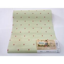 Rasch Duvar Kağıdı Villa Coppenrath 296419 - .Rasch Villa Coppenrath 5 m²