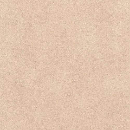 Rasch Duvar Kağıdı Vİncenza 467178