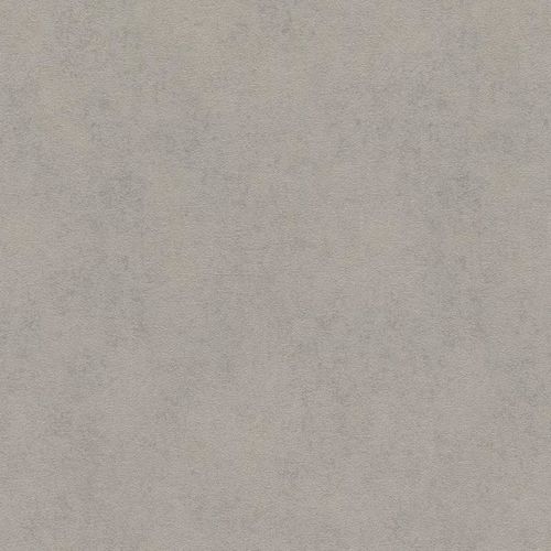İthal Duvar Kağıdı Vİncenza 467208