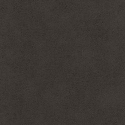 .Rasch 5 m² - Rasch Duvar Kağıdı Vİncenza 467246