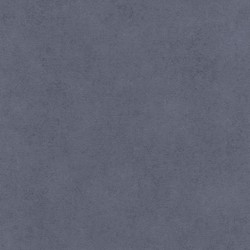 .Rasch Vincenza 5 m² - İthal Duvar Kağıdı Vİncenza 467253