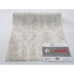 Rasch Duvar Kağıdı Vİncenza 467406 - .Rasch 5 m²