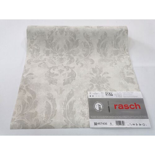 Rasch Duvar Kağıdı Vİncenza 467406