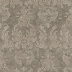 .Rasch Vincenza 5 m² - İthal Duvar Kağıdı Vİncenza 467444