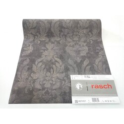 Rasch Duvar Kağıdı Vİncenza 467451 - .Rasch 5 m²