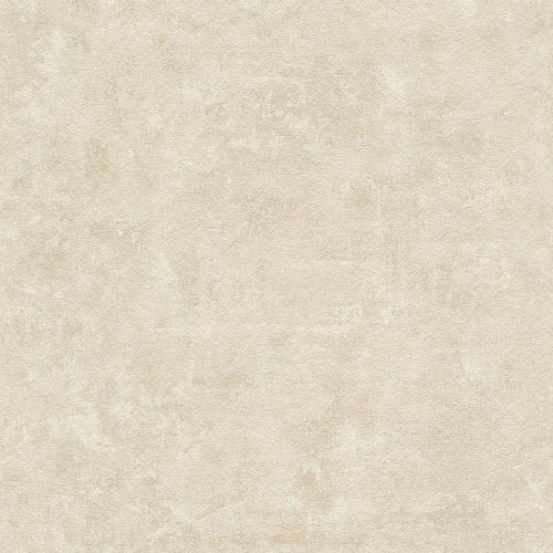 Rasch Duvar Kağıdı Vİncenza 467543