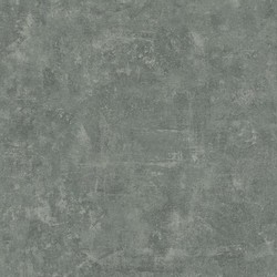 .Rasch 5 m² - Rasch Duvar Kağıdı Vİncenza 467550