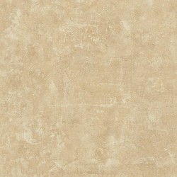 .Rasch 5 m² - İthal Duvar Kağıdı Vİncenza 467581