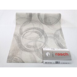 .Rasch 5 m² - Rasch Duvar Kağıdı Vİncenza 467765