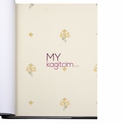 5 m²-Cristiana Masi Vintage Home - İtalyan Duvar Kağıdı Vintage Home 3922