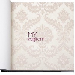 5 m²-Cristiana Masi Vintage Home - İtalyan Duvar Kağıdı Vintage Home 3944
