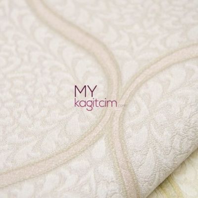 İtalyan Duvar Kağıdı Vintage Home 3954