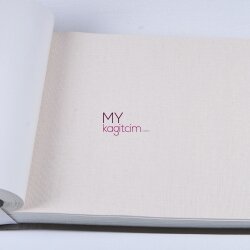 İthal Duvar Kağıdı Wall Textures XL Vol 3 820010 - Rasch Wall Textures-3 10 m²