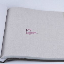 İthal Duvar Kağıdı Wall Textures XL Vol 3 820034 - Rasch Wall Textures-3 10 m²