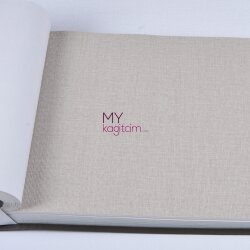 İthal Duvar Kağıdı Wall Textures XL Vol 3 820041 - Rasch Wall Textures-3 10 m²