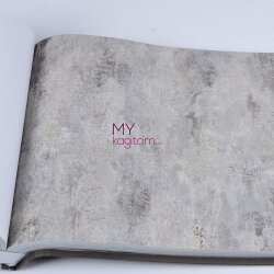 İthal Duvar Kağıdı Wall Textures XL Vol 3 947328 - Rasch Wall Textures-3 10 m²
